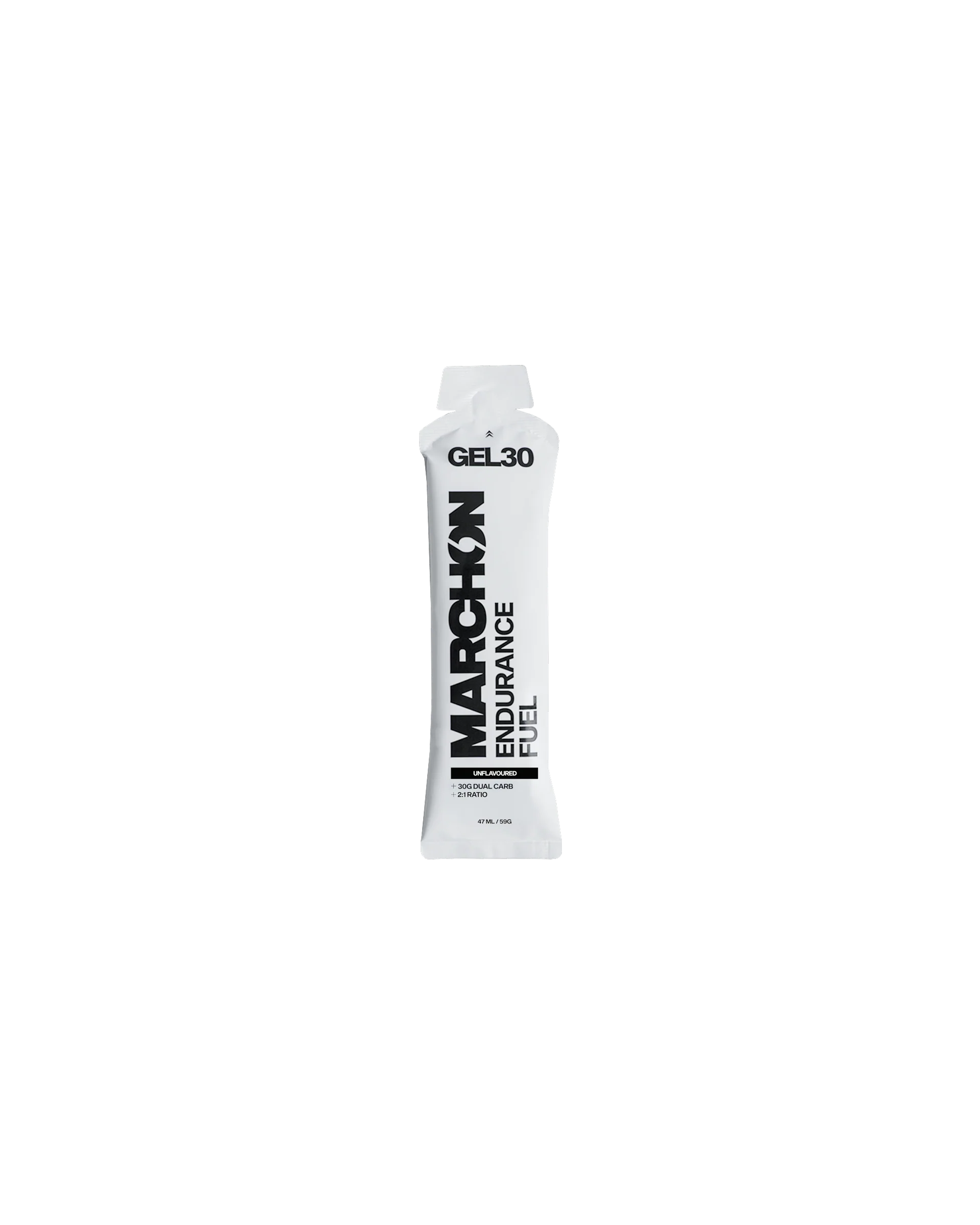 Endurance Fuel Gel30 - Image 6