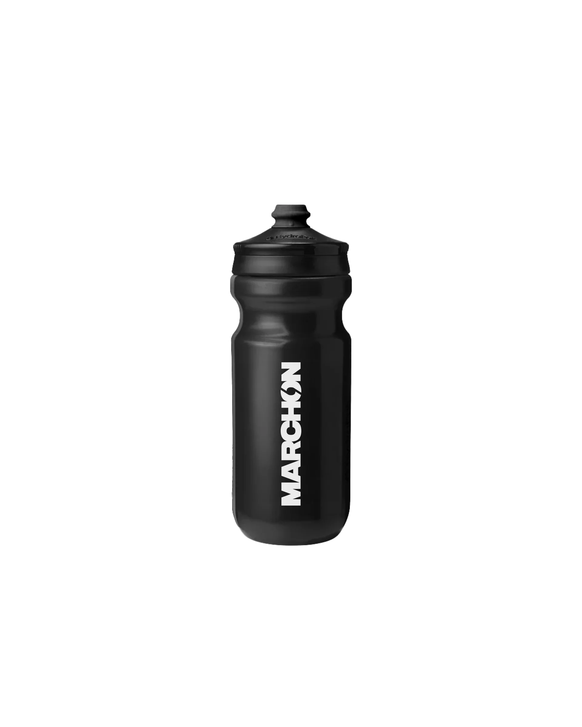 Sports Bottle - Image 3