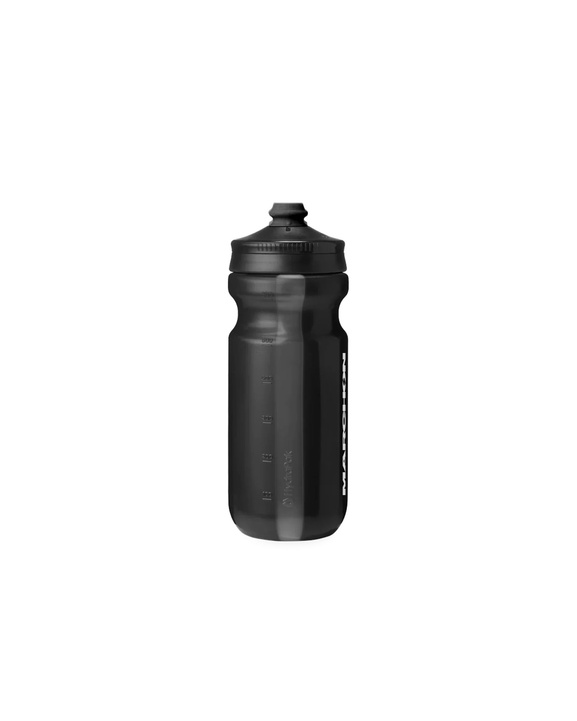 Sports Bottle - Image 4