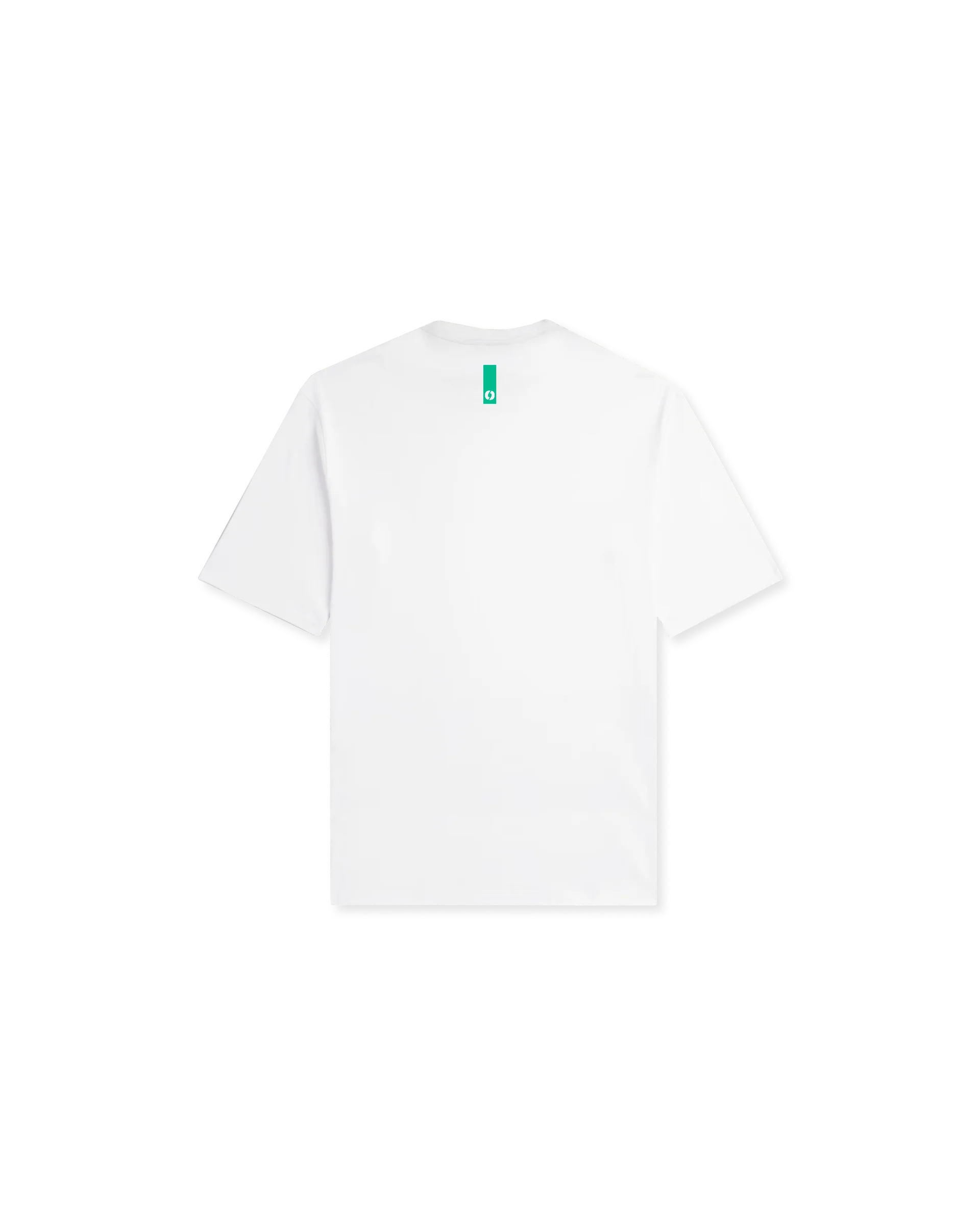 MARCHON Varsity T-Shirt - Image 3