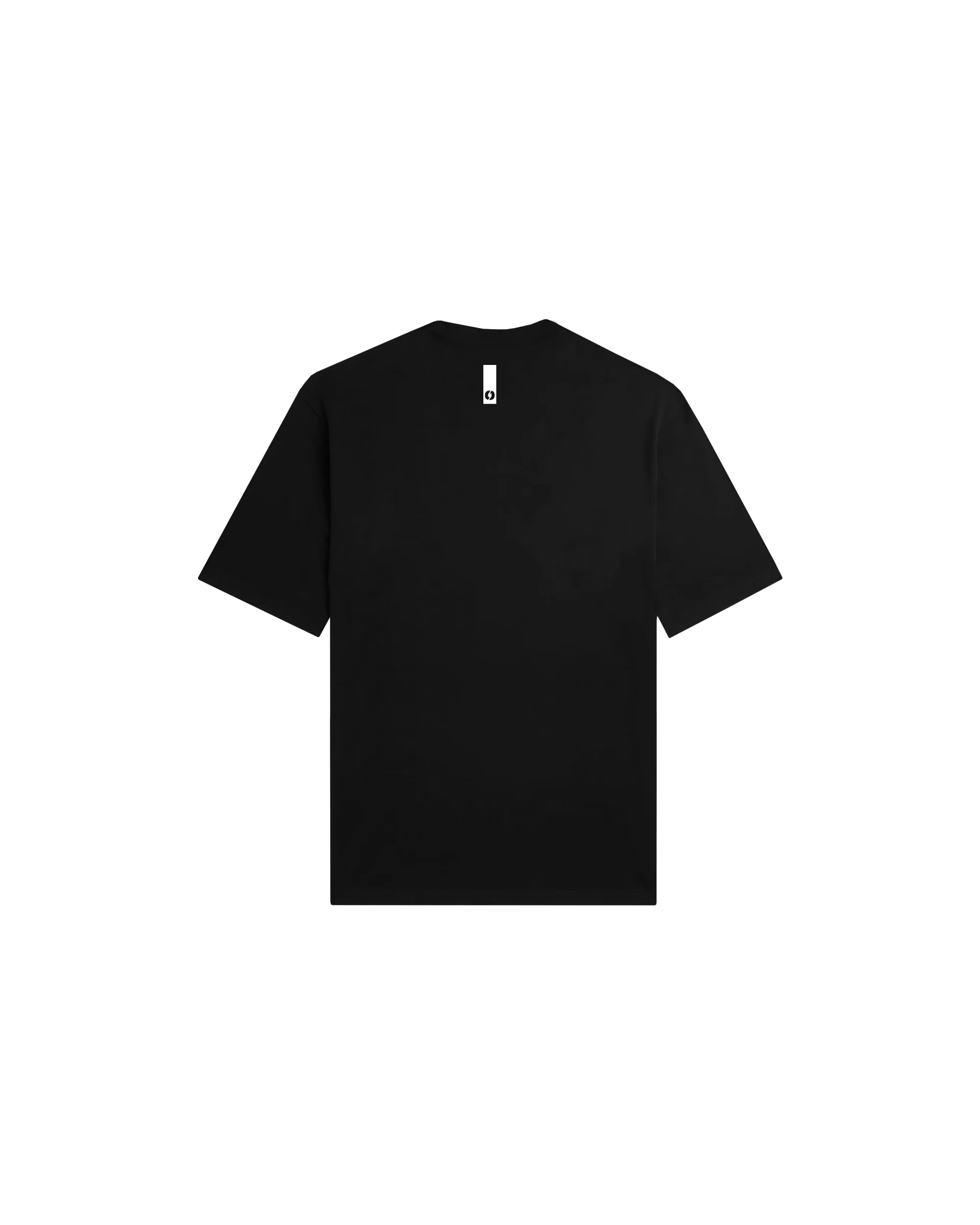 MARCHON Varsity T-Shirt - Image 4