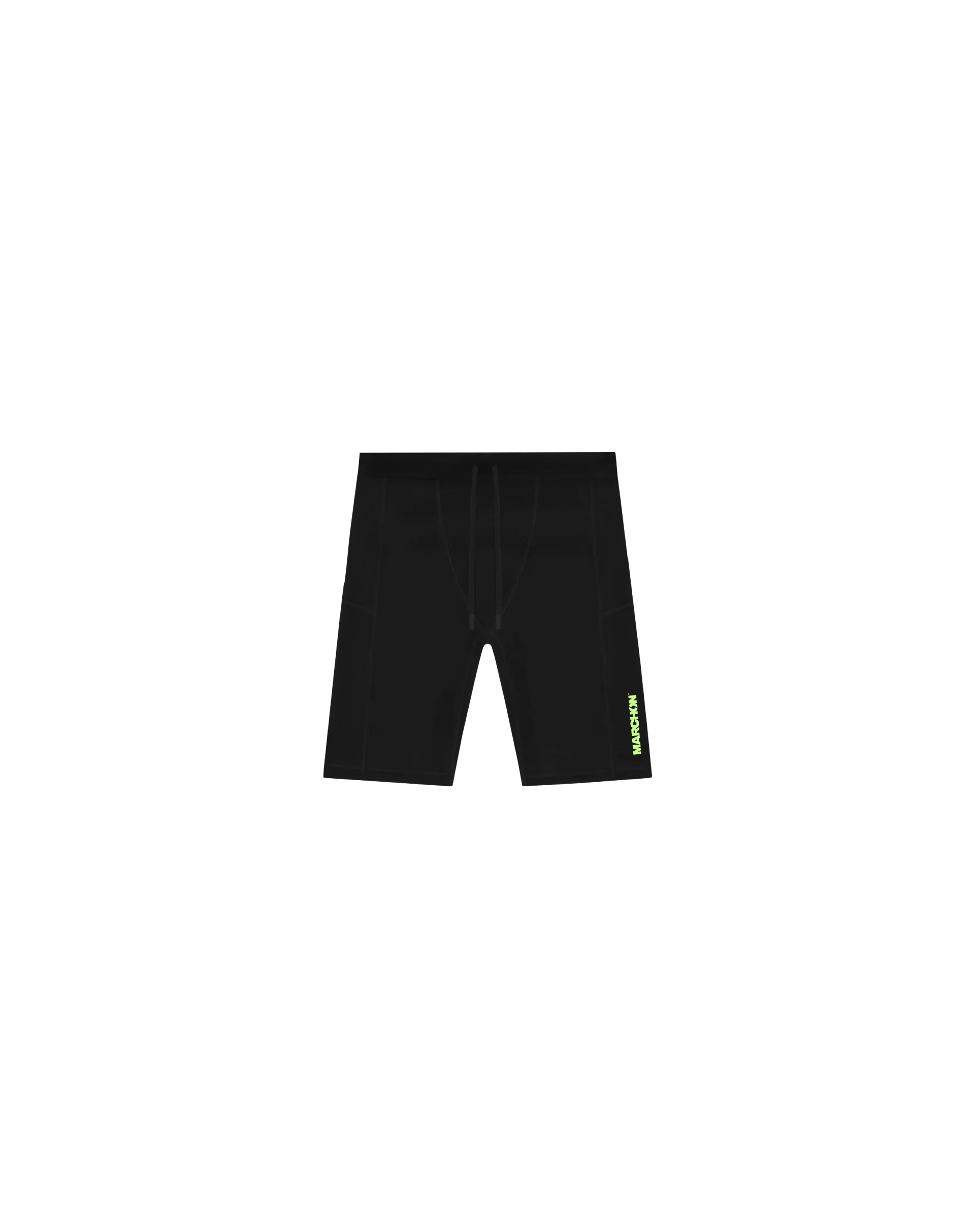 MARCHON Pace Half Tights 1.0