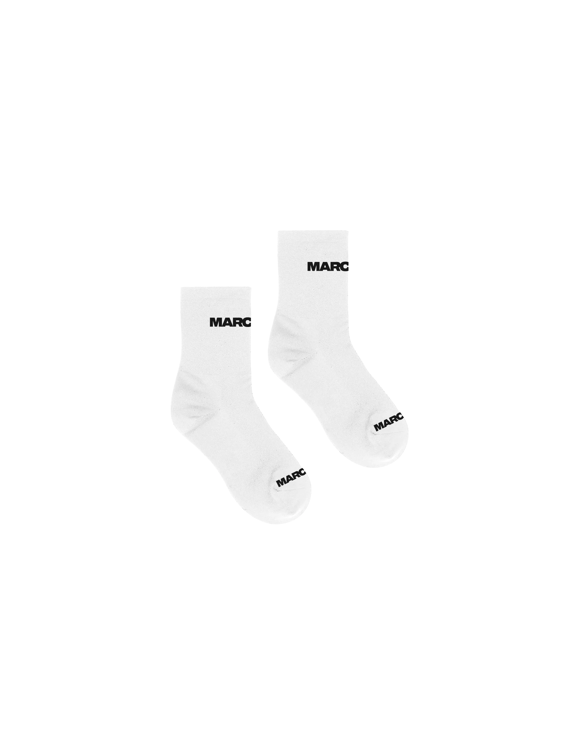 MARCHON Pace Sock 1.0