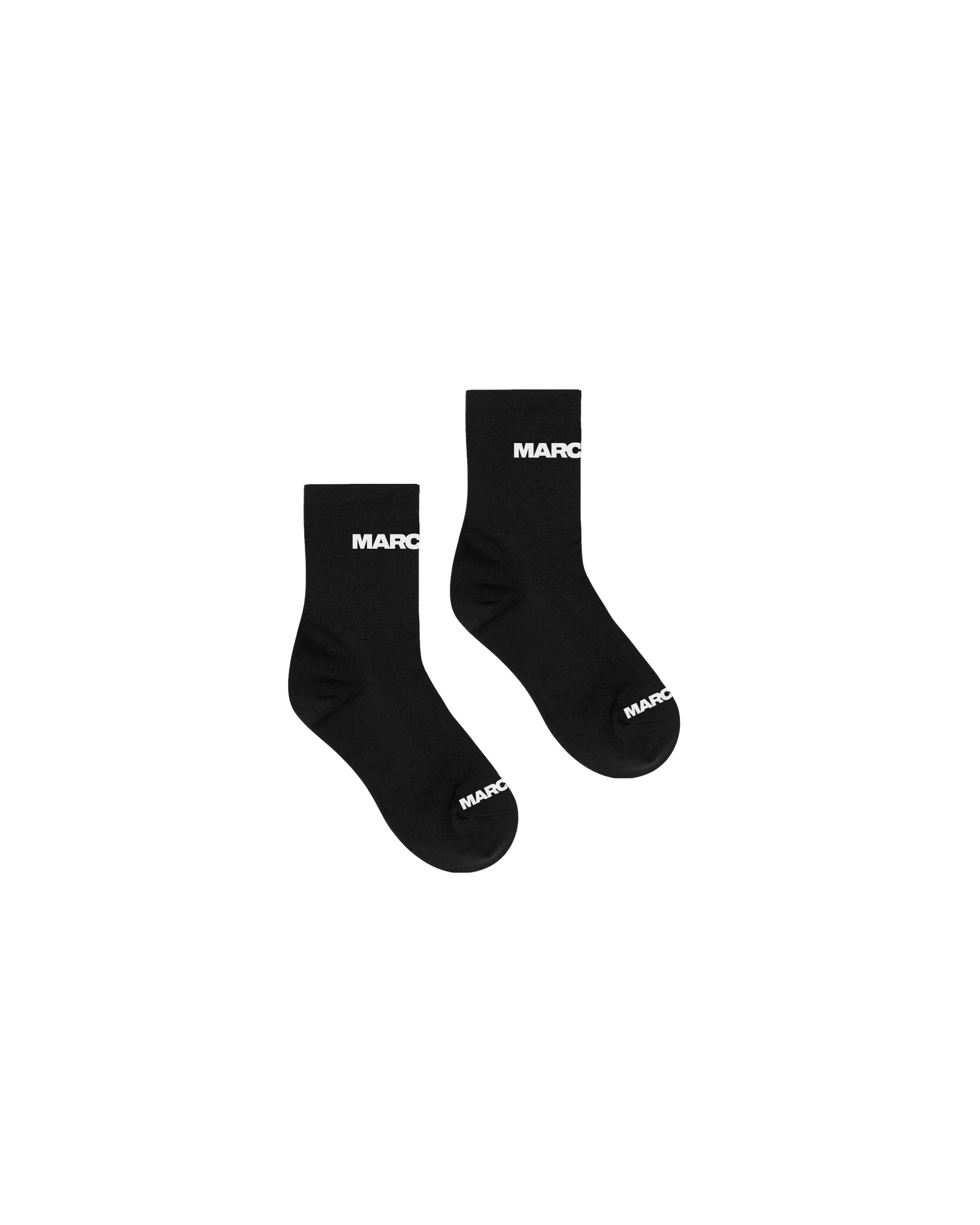 MARCHON Pace Sock 1.0 - Image 2