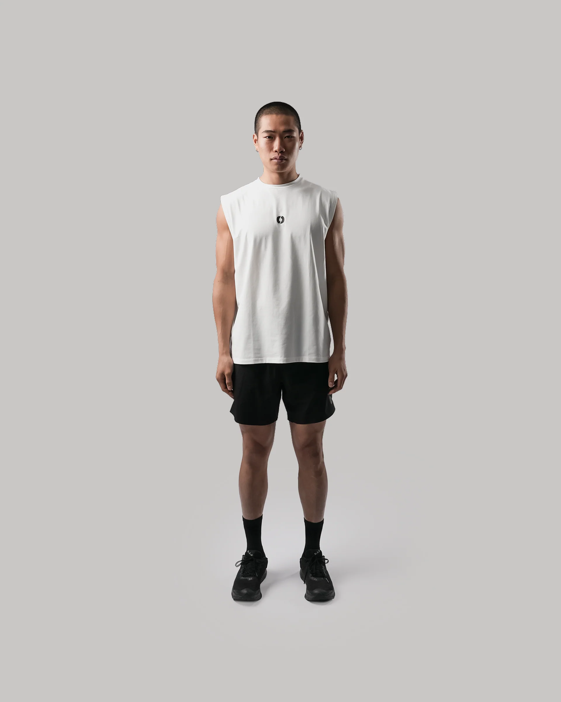 MARCHON Training Core Tank - Image 10