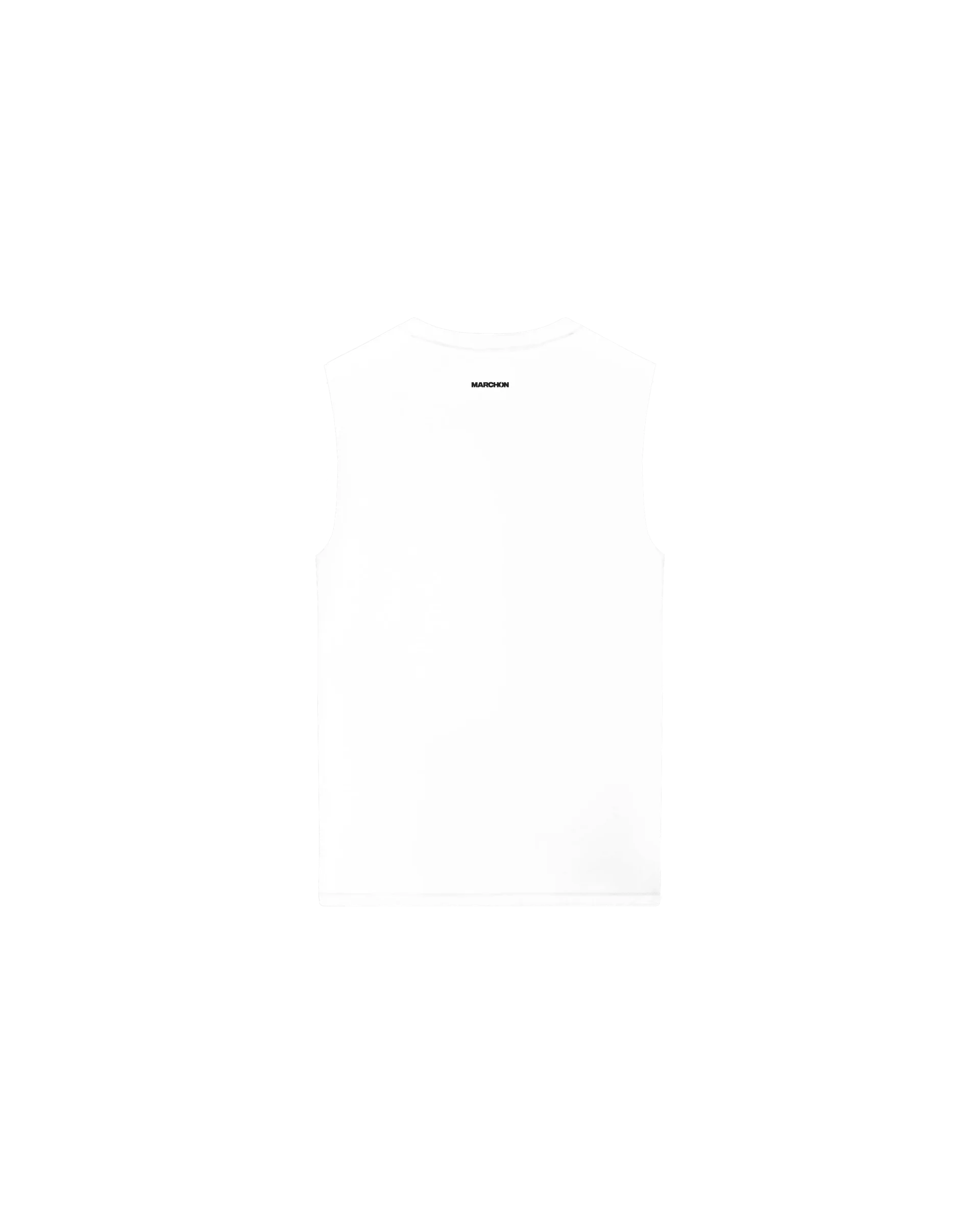 MARCHON Training Core Tank - Image 11