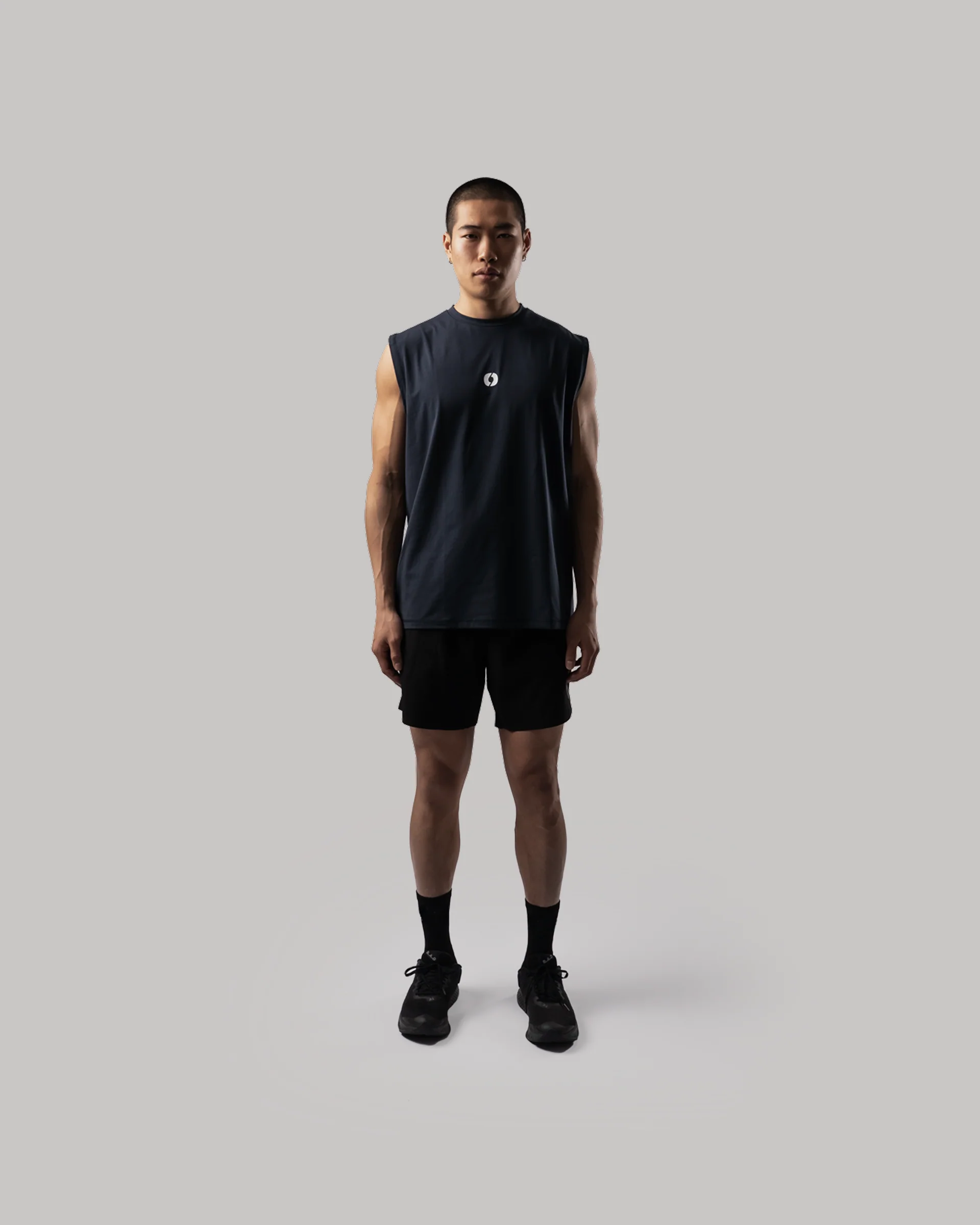 MARCHON Training Core Tank - Image 6