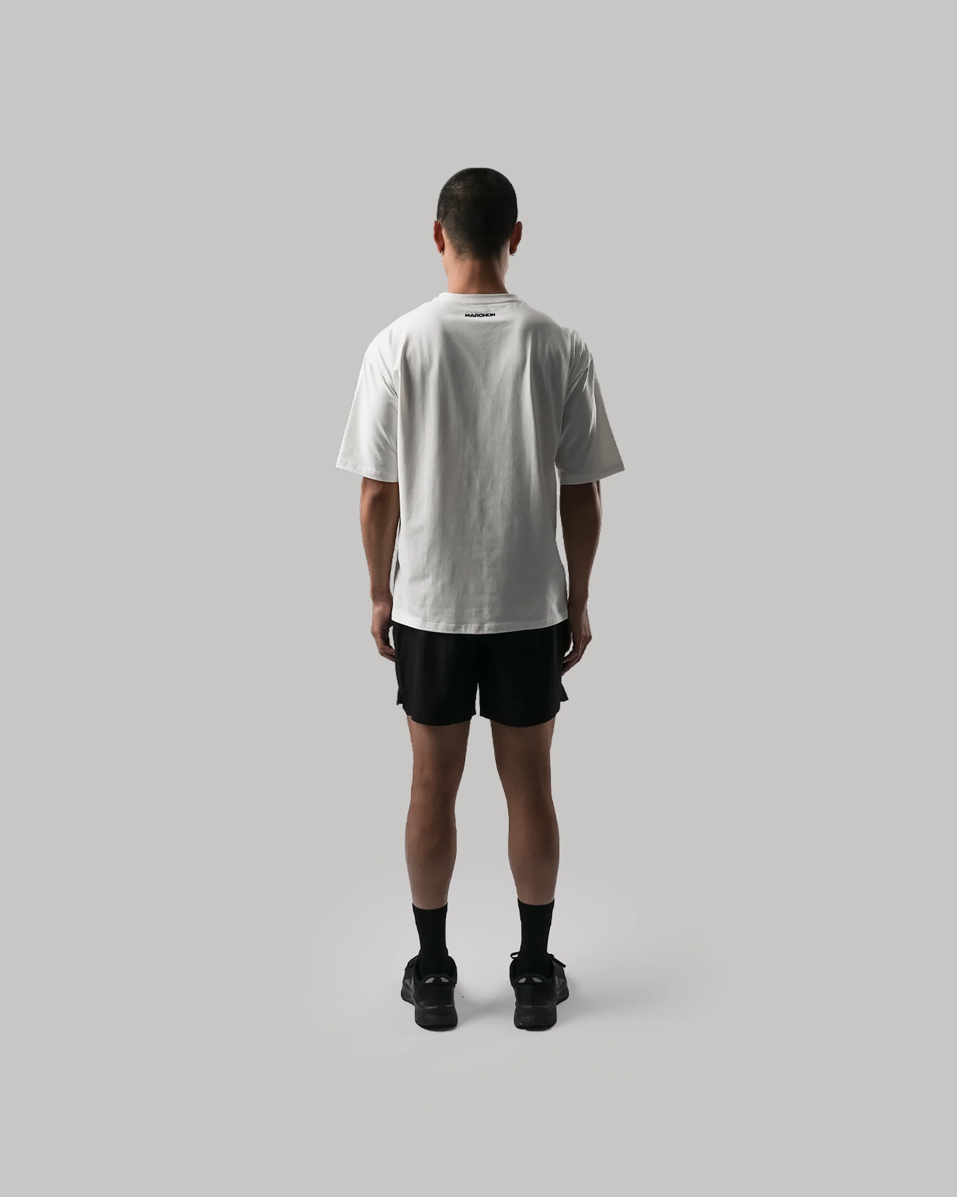 MARCHON Training Core T-Shirt - Image 12