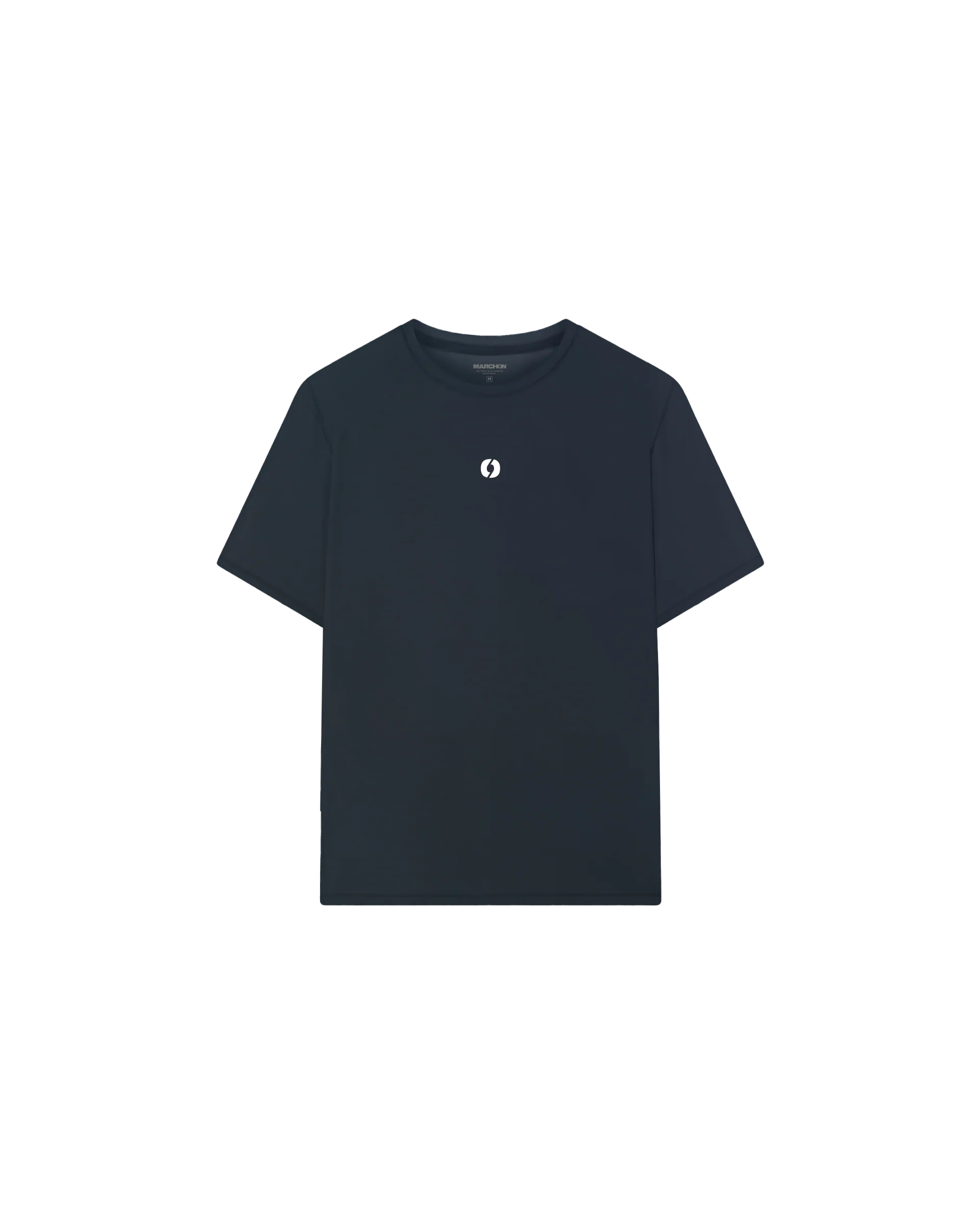 MARCHON Training Core T-Shirt - Image 5