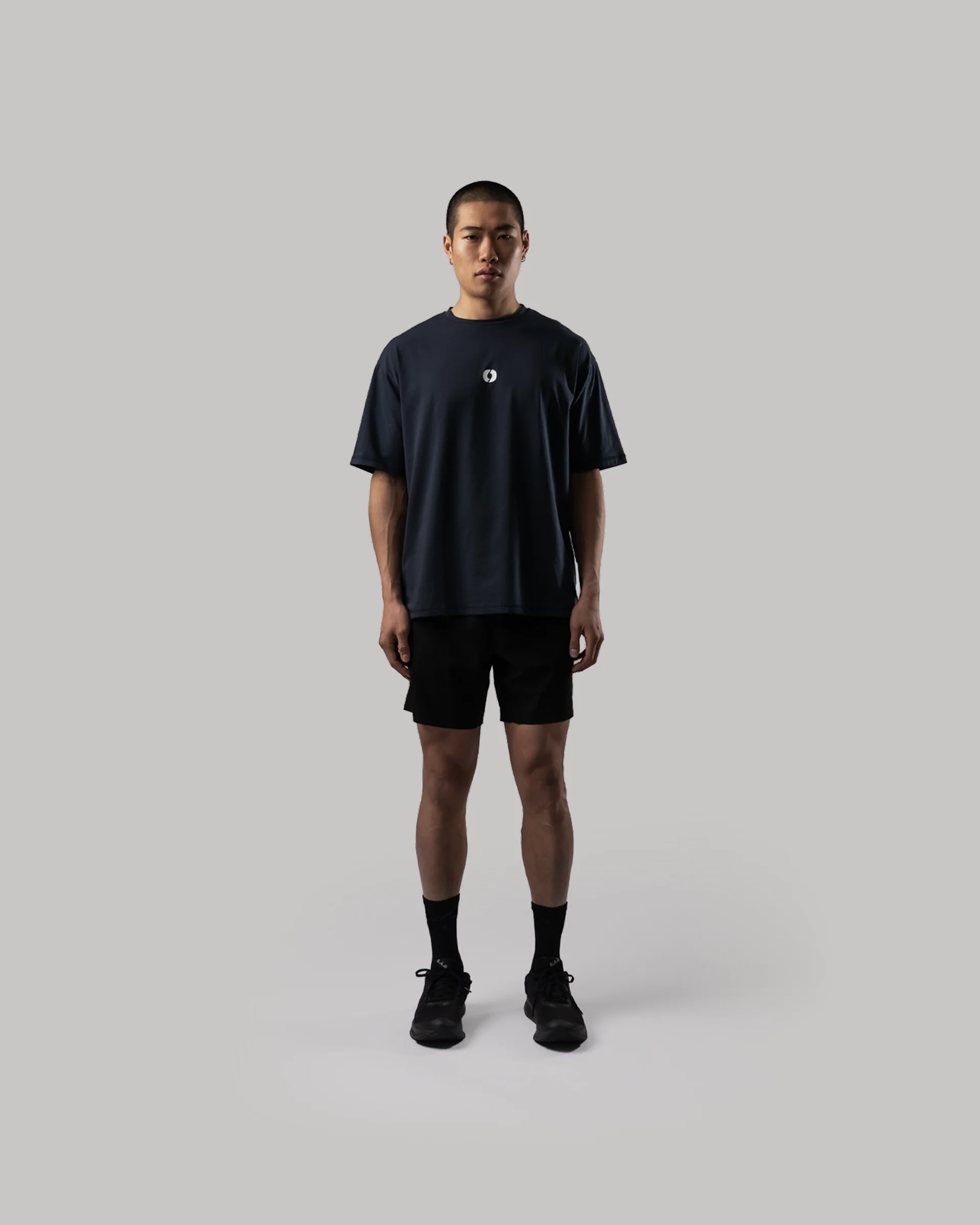 MARCHON Training Core T-Shirt - Image 6