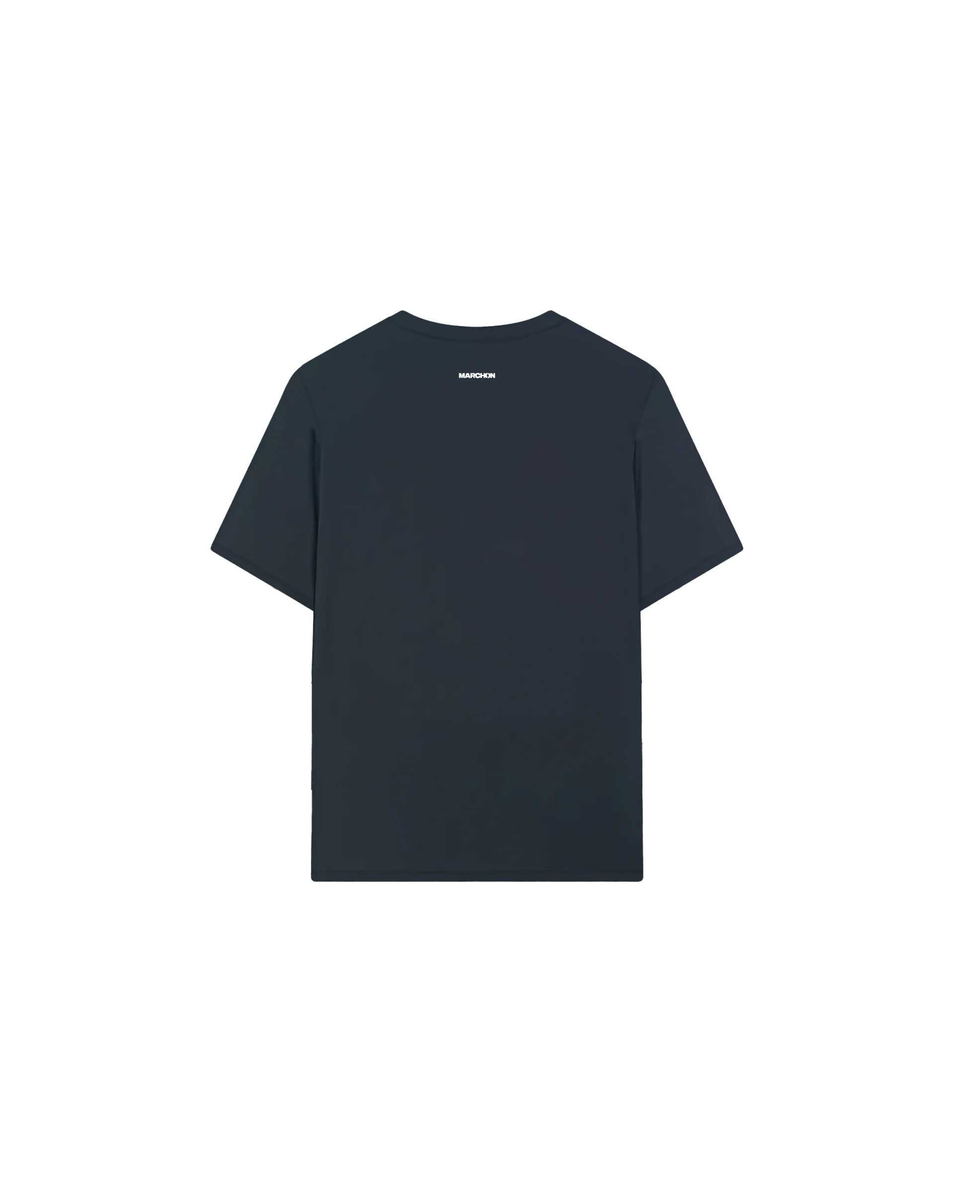 MARCHON Training Core T-Shirt - Image 7