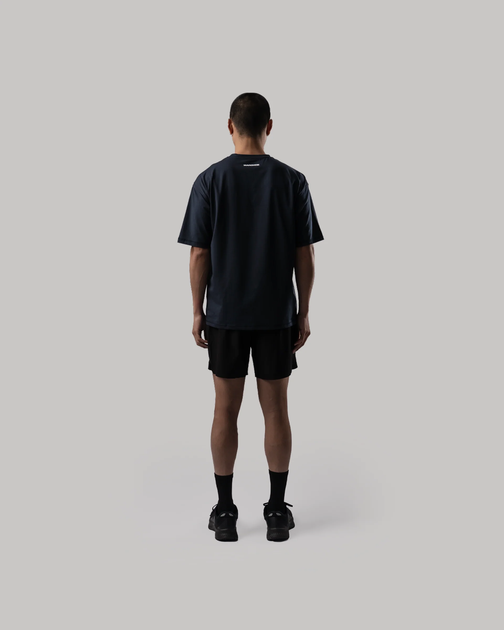 MARCHON Training Core T-Shirt - Image 8