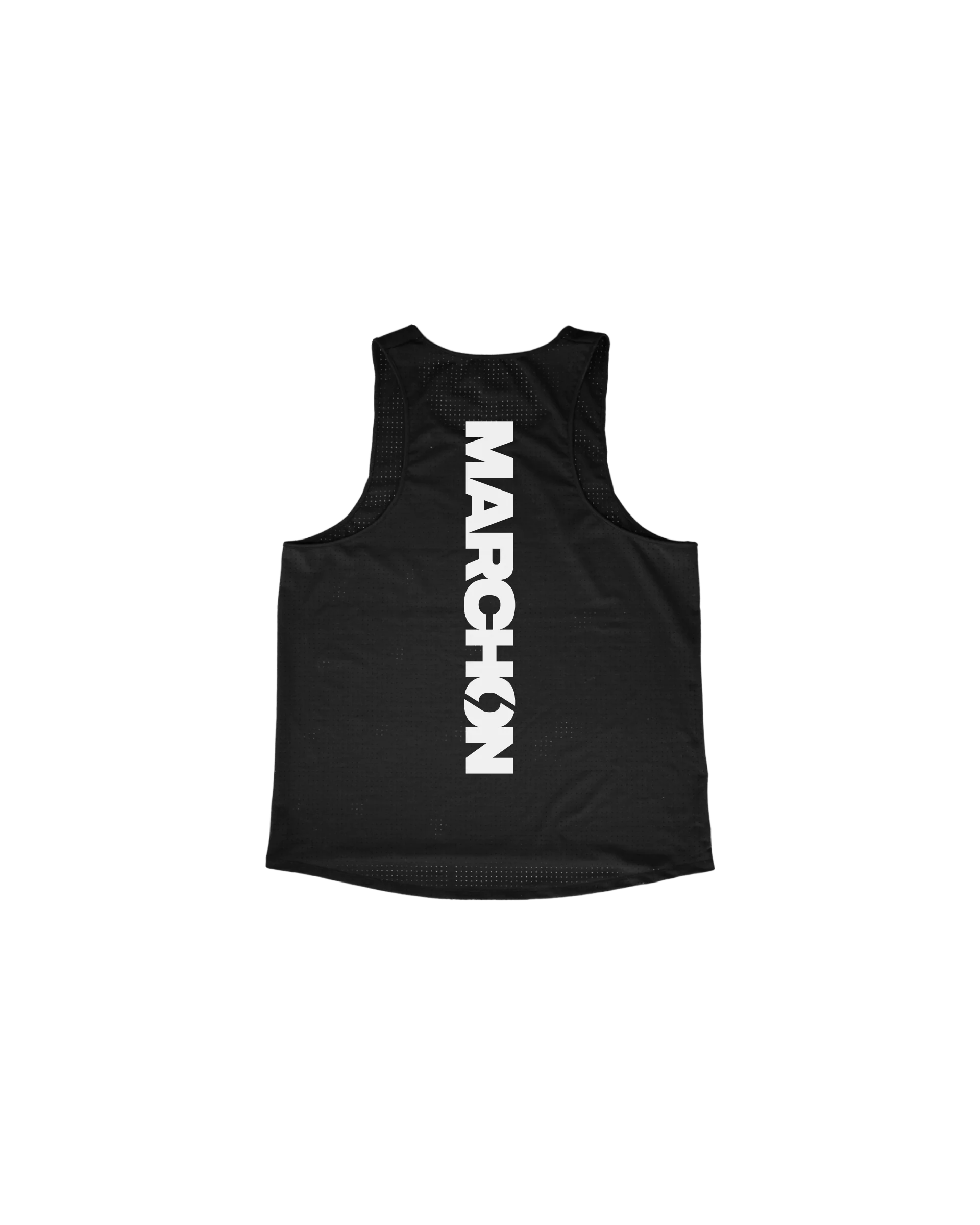 MARCHON Pace Singlet - Image 3