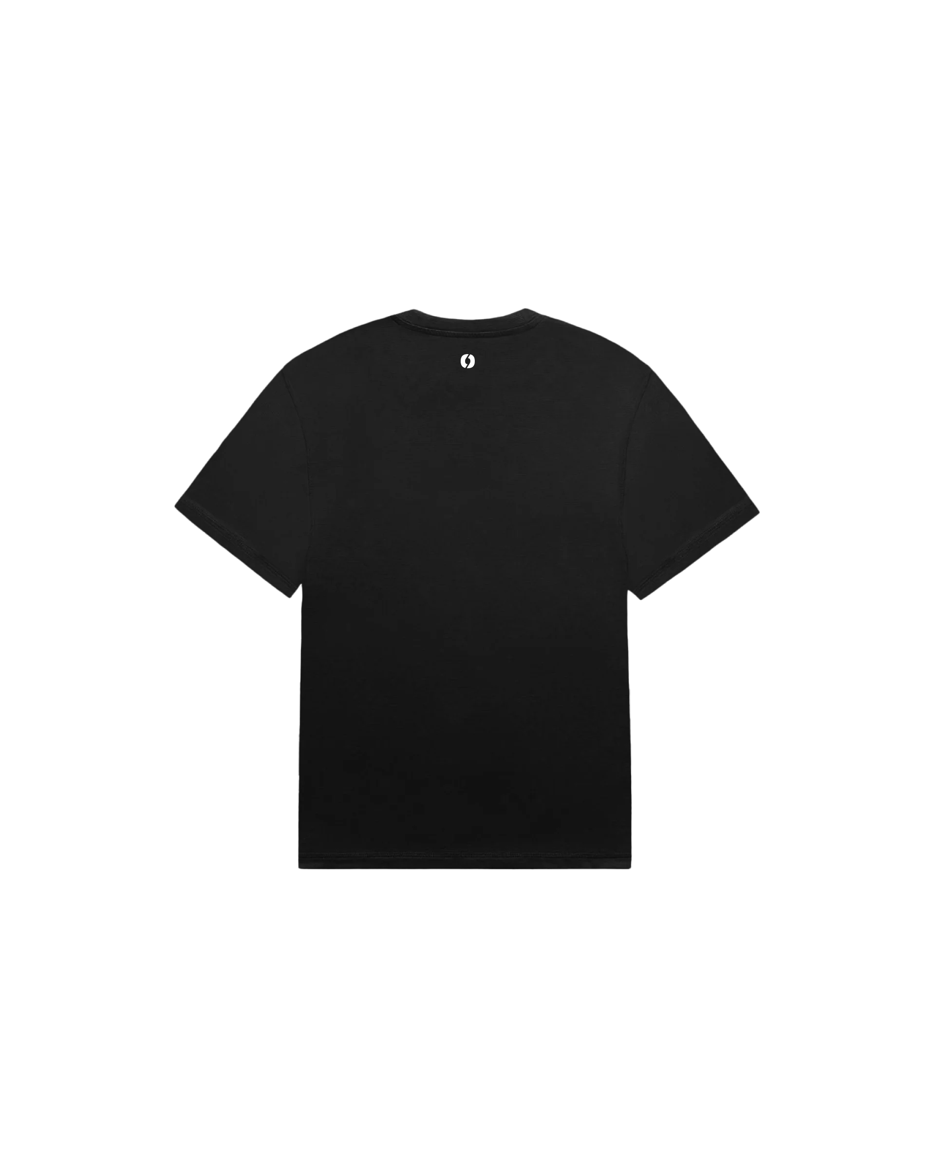 MARCHON Train Performance T-Shirt - Image 7