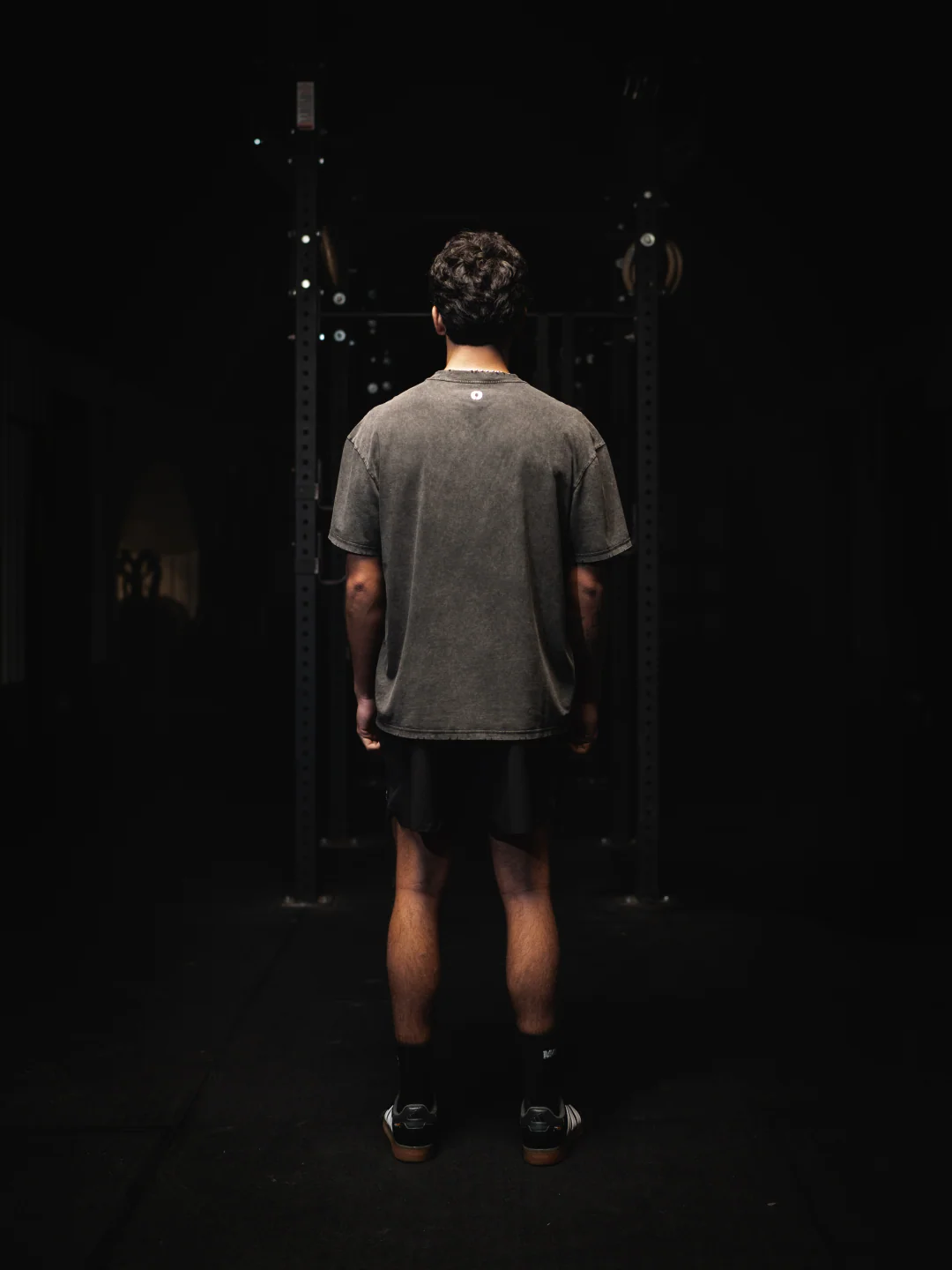 MARCHON Training Essential T-Shirt - Image 5
