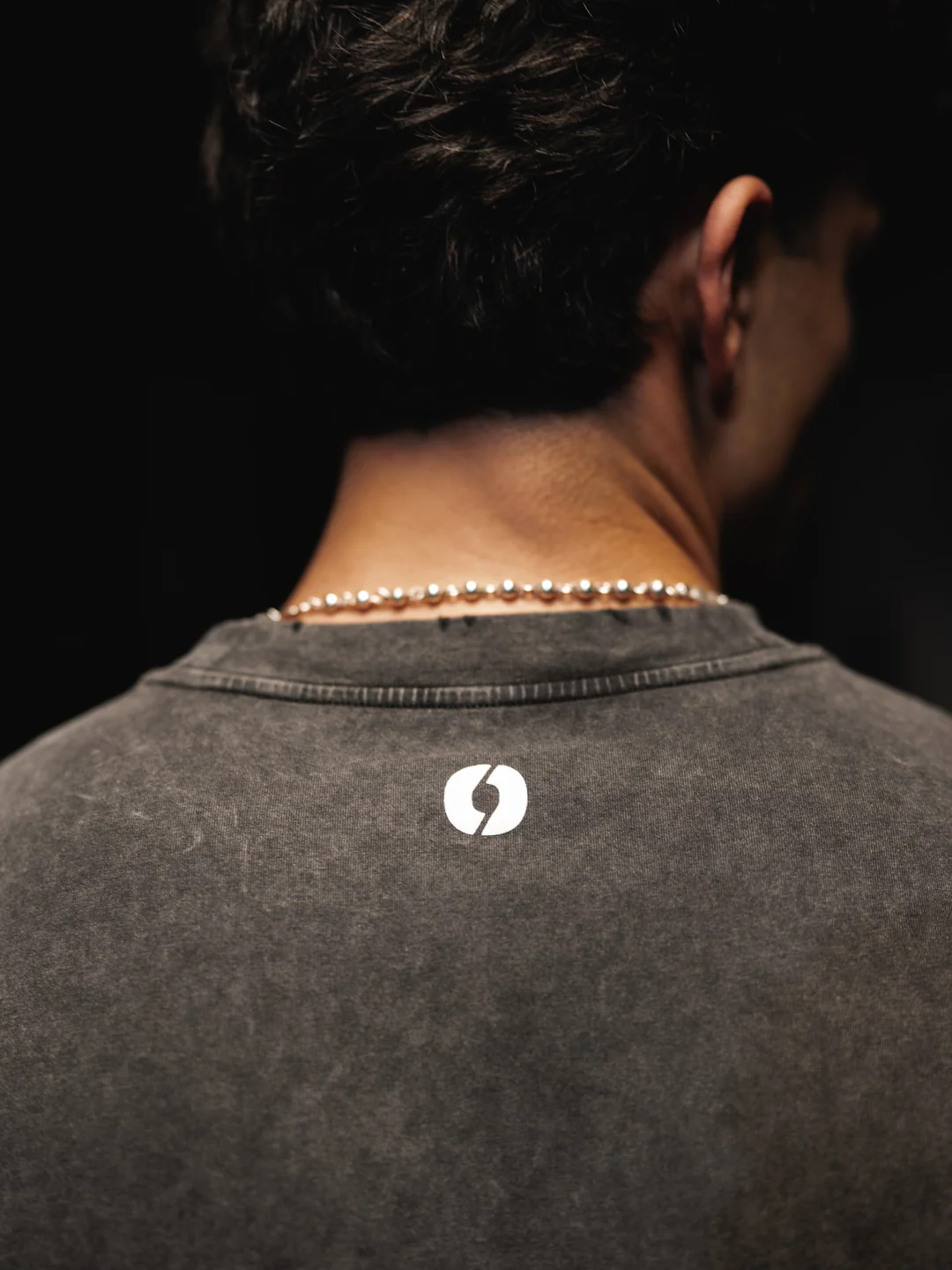 MARCHON Training Essential T-Shirt - Image 6
