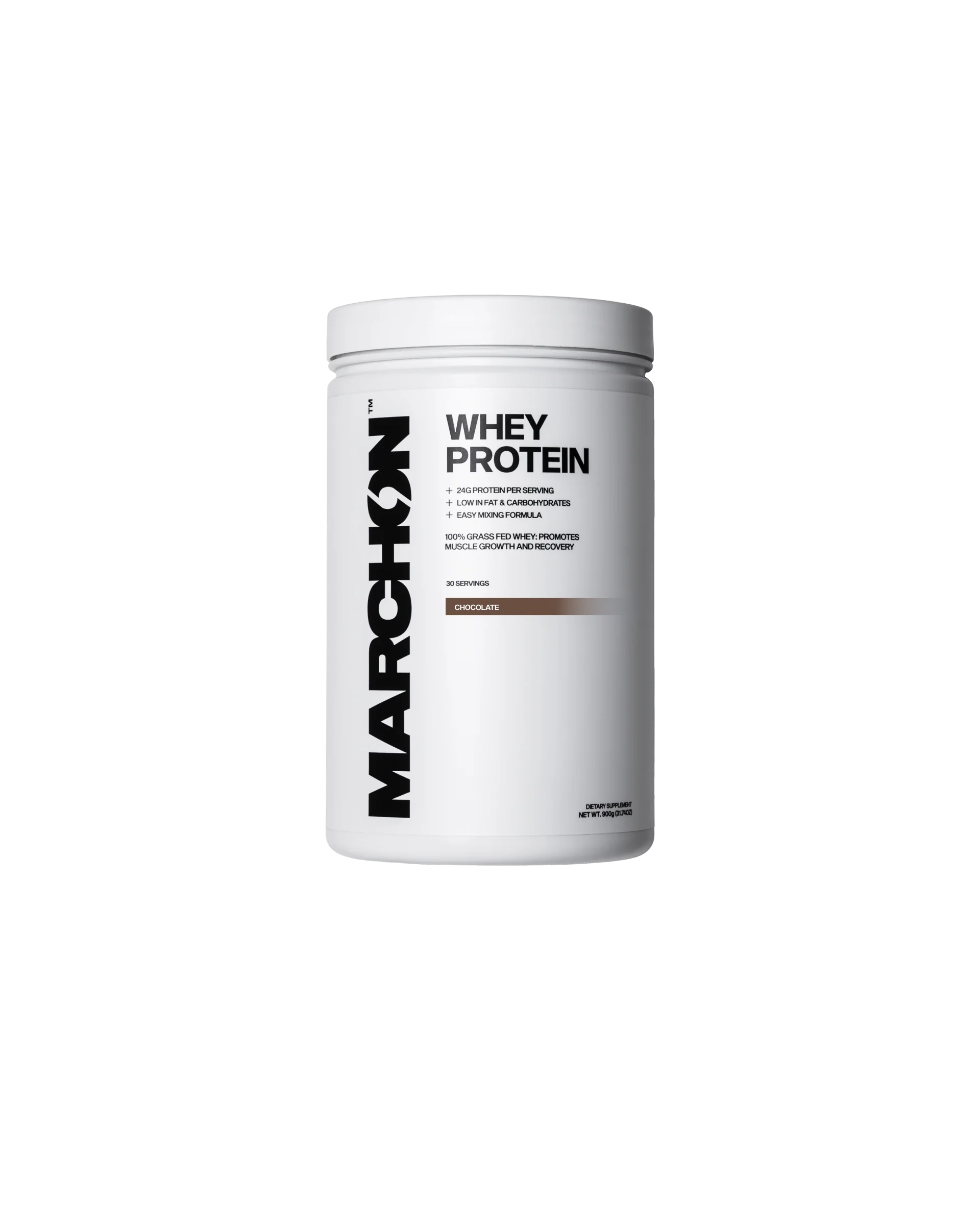 Whey Protein Powder - Image 8